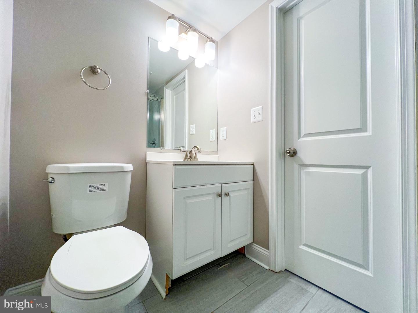 1510 Queen St Ne Property Photo 30