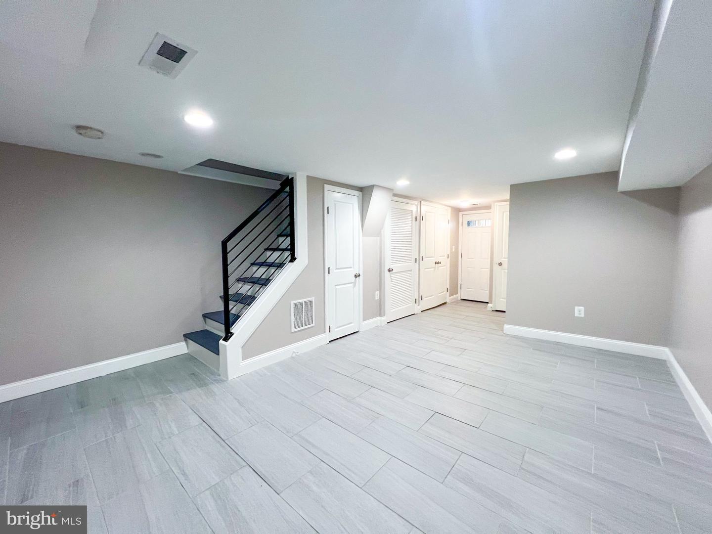 1510 Queen St Ne Property Photo 33