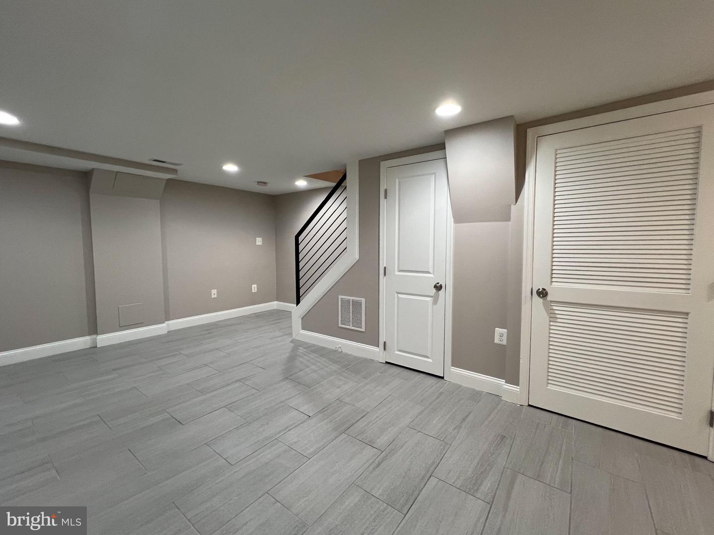 1510 Queen St Ne Property Photo 35