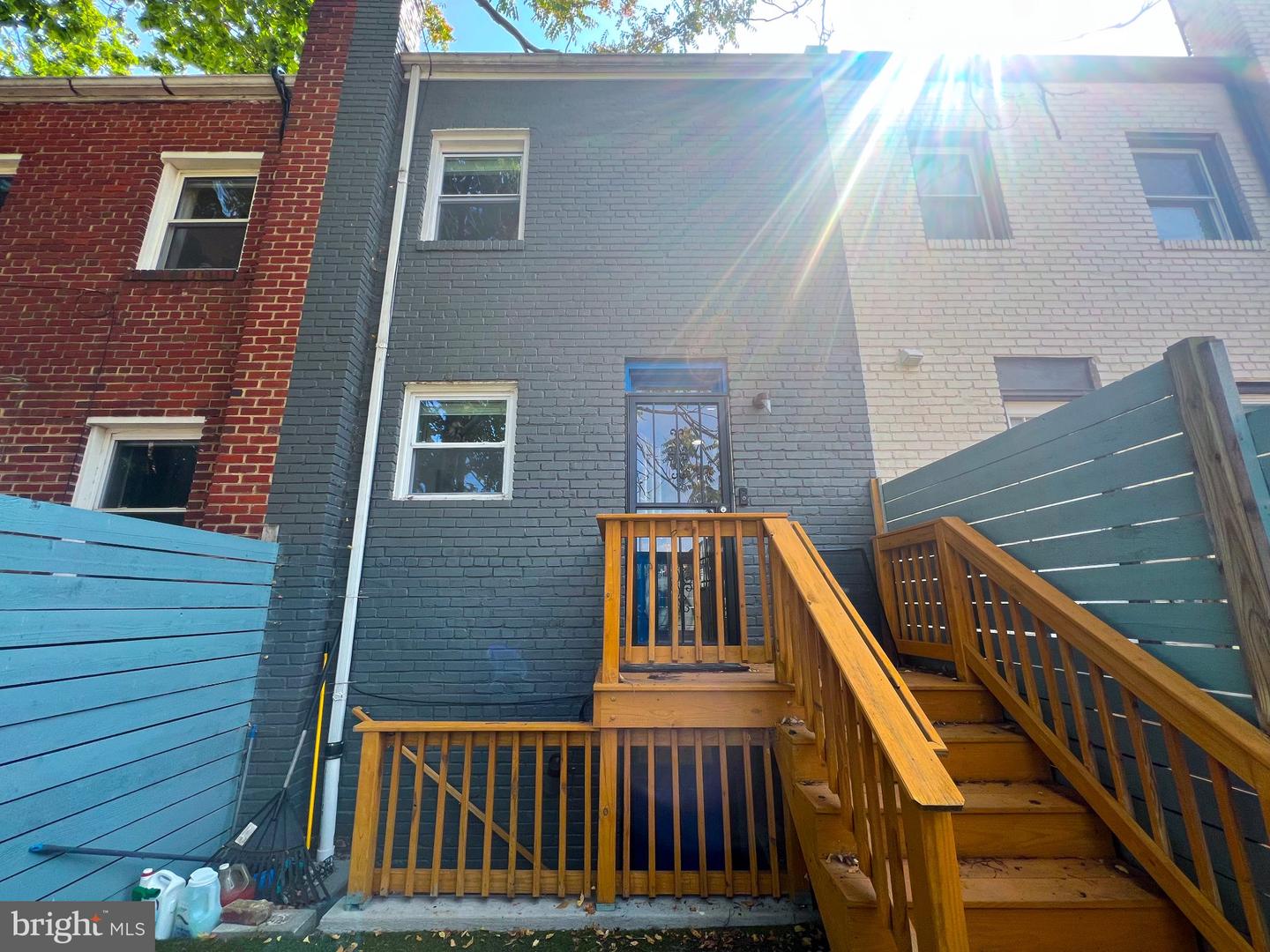 1510 Queen St Ne Property Photo 36