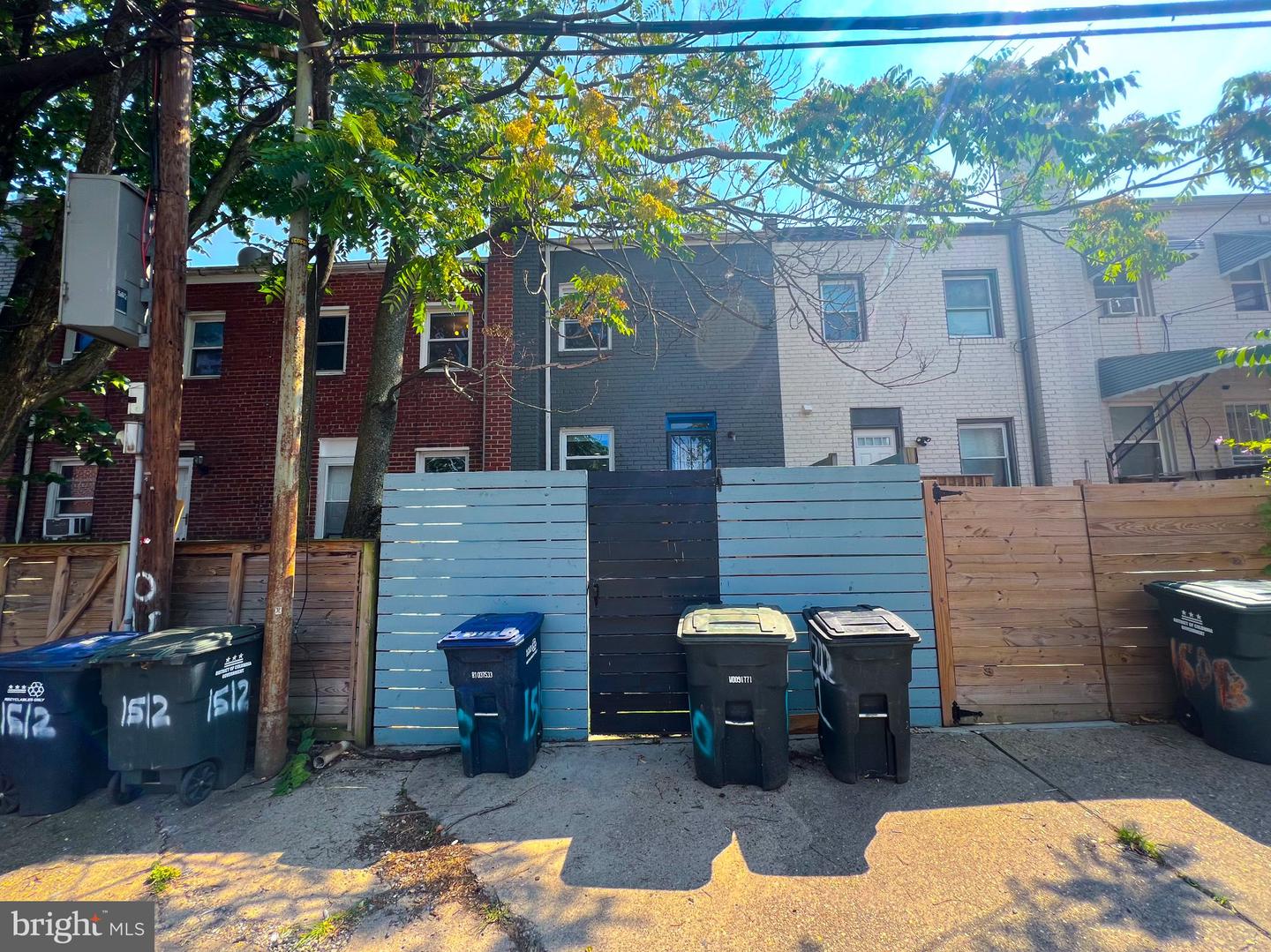1510 Queen St Ne Property Photo 38
