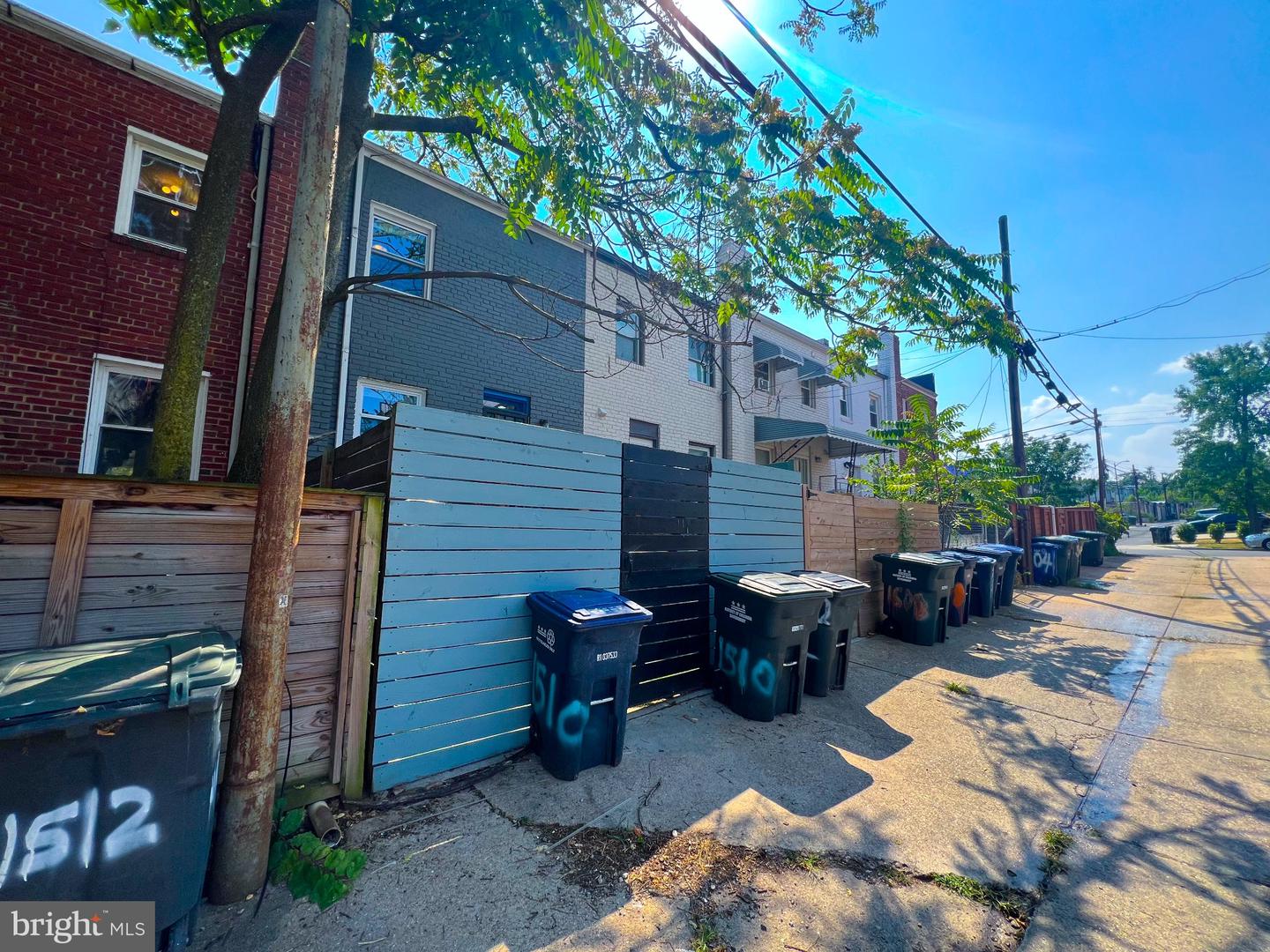 1510 Queen St Ne Property Photo 39