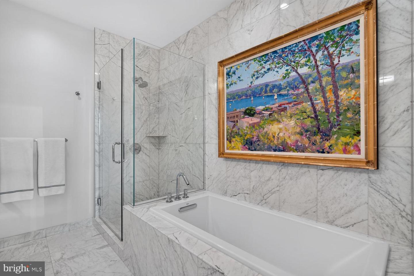 45 Sutton Sq Sw #ph01 Property Photo 46