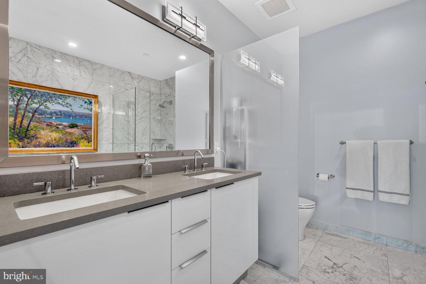 45 Sutton Sq Sw #ph01 Property Photo 47