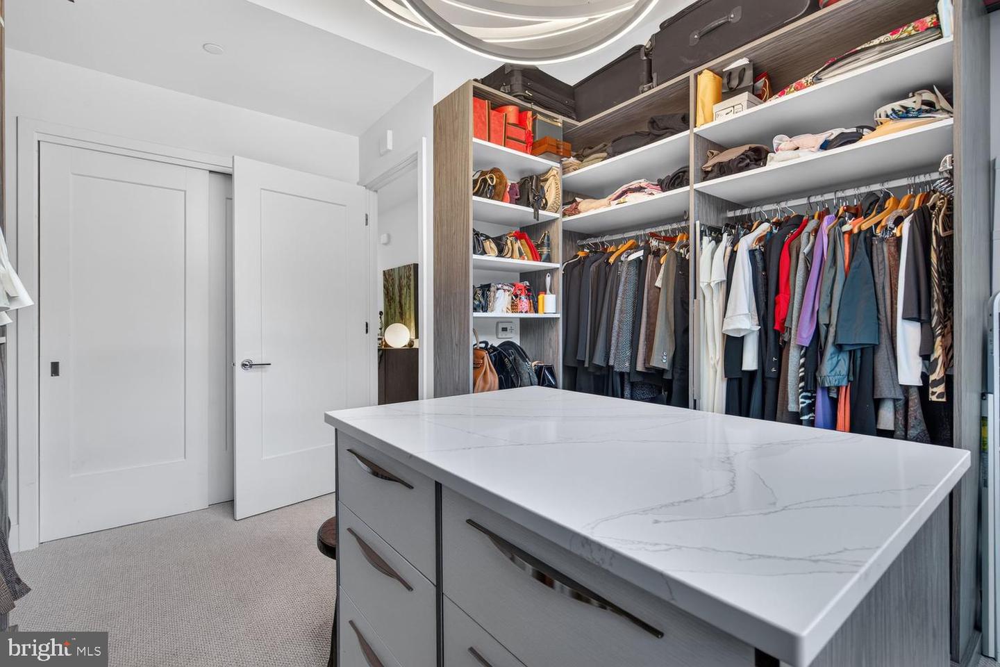 45 Sutton Sq Sw #ph01 Property Photo 56