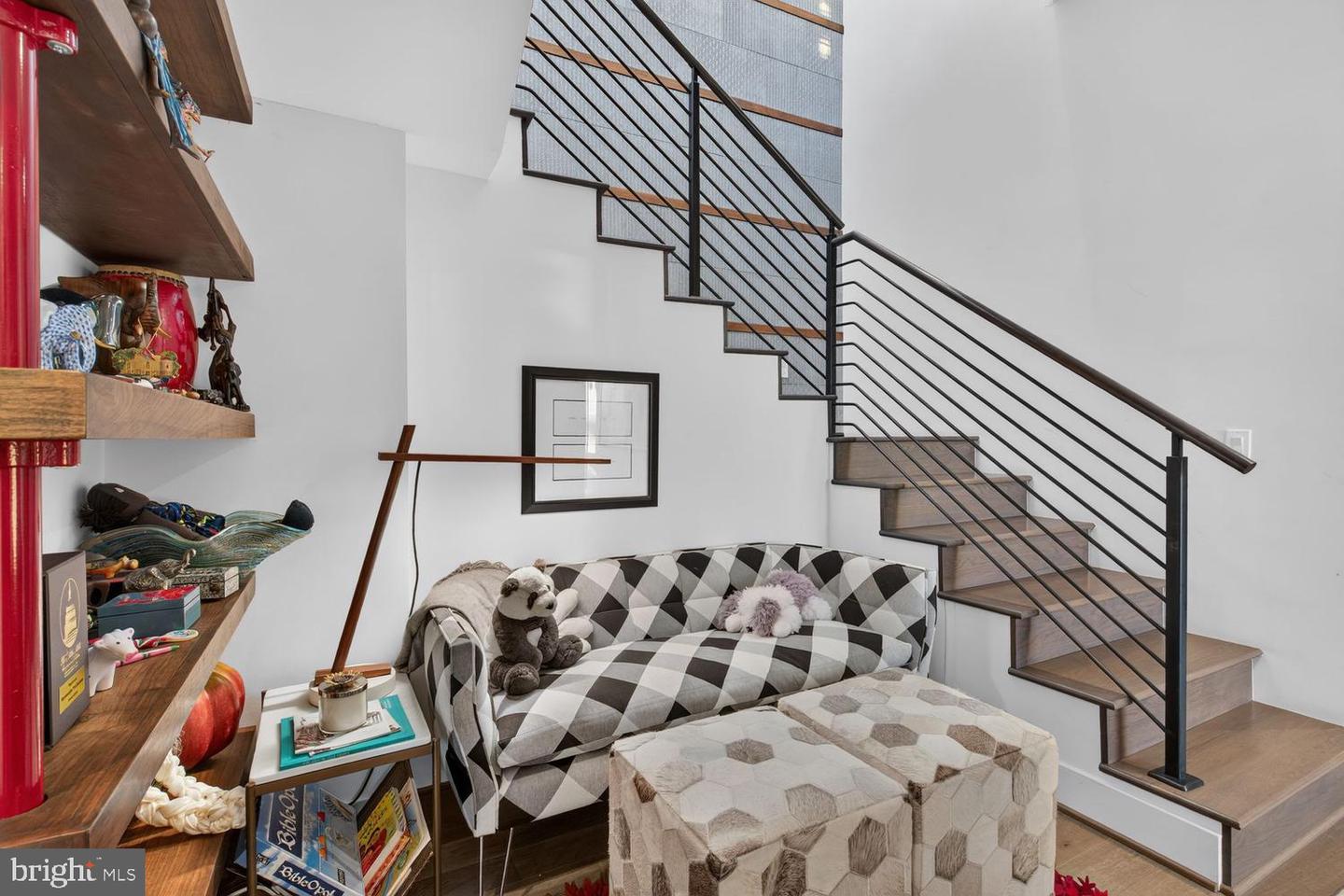 45 Sutton Sq Sw #ph01 Property Photo 57