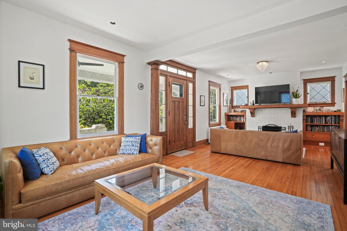 3207 Morrison St Nw Property Photo 5
