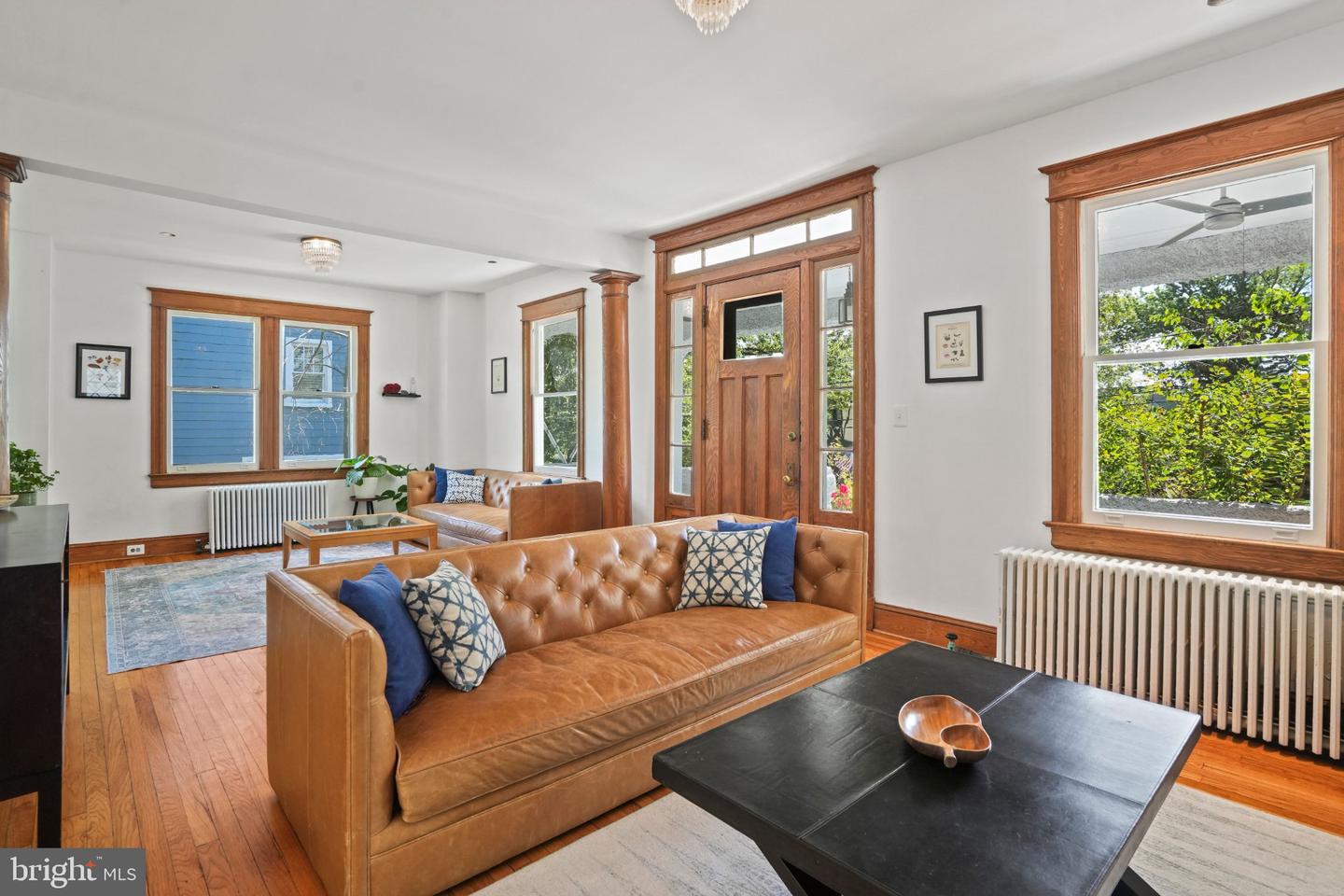 3207 Morrison St Nw Property Photo 6