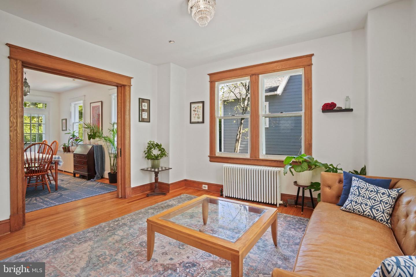 3207 Morrison St Nw Property Photo 7
