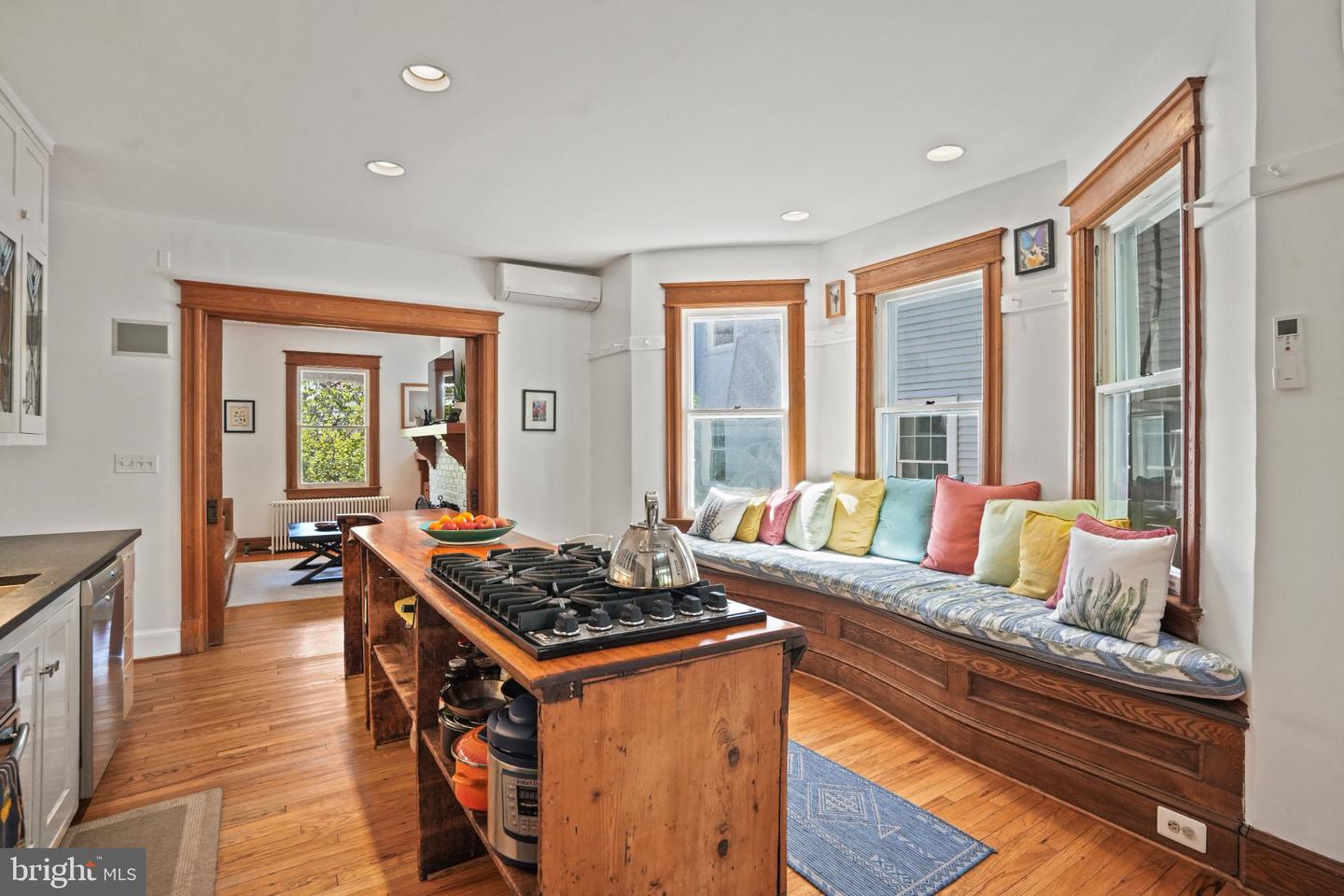 3207 Morrison St Nw Property Photo 11