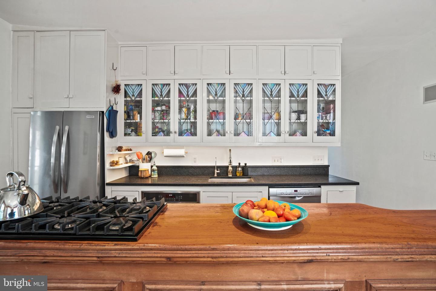 3207 Morrison St Nw Property Photo 12