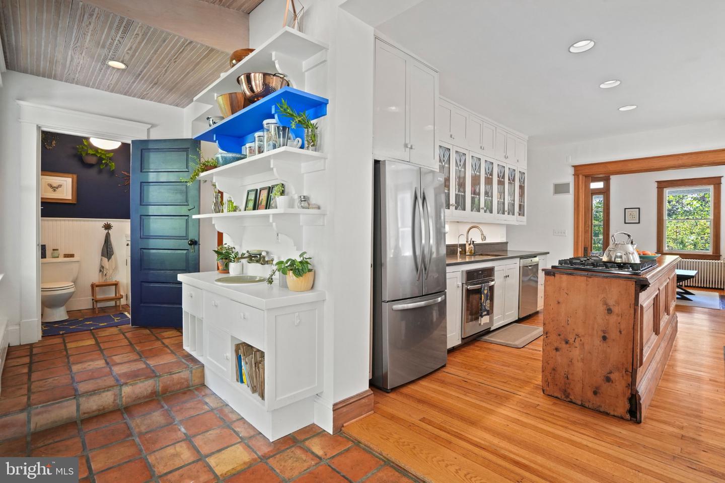 3207 Morrison St Nw Property Photo 13