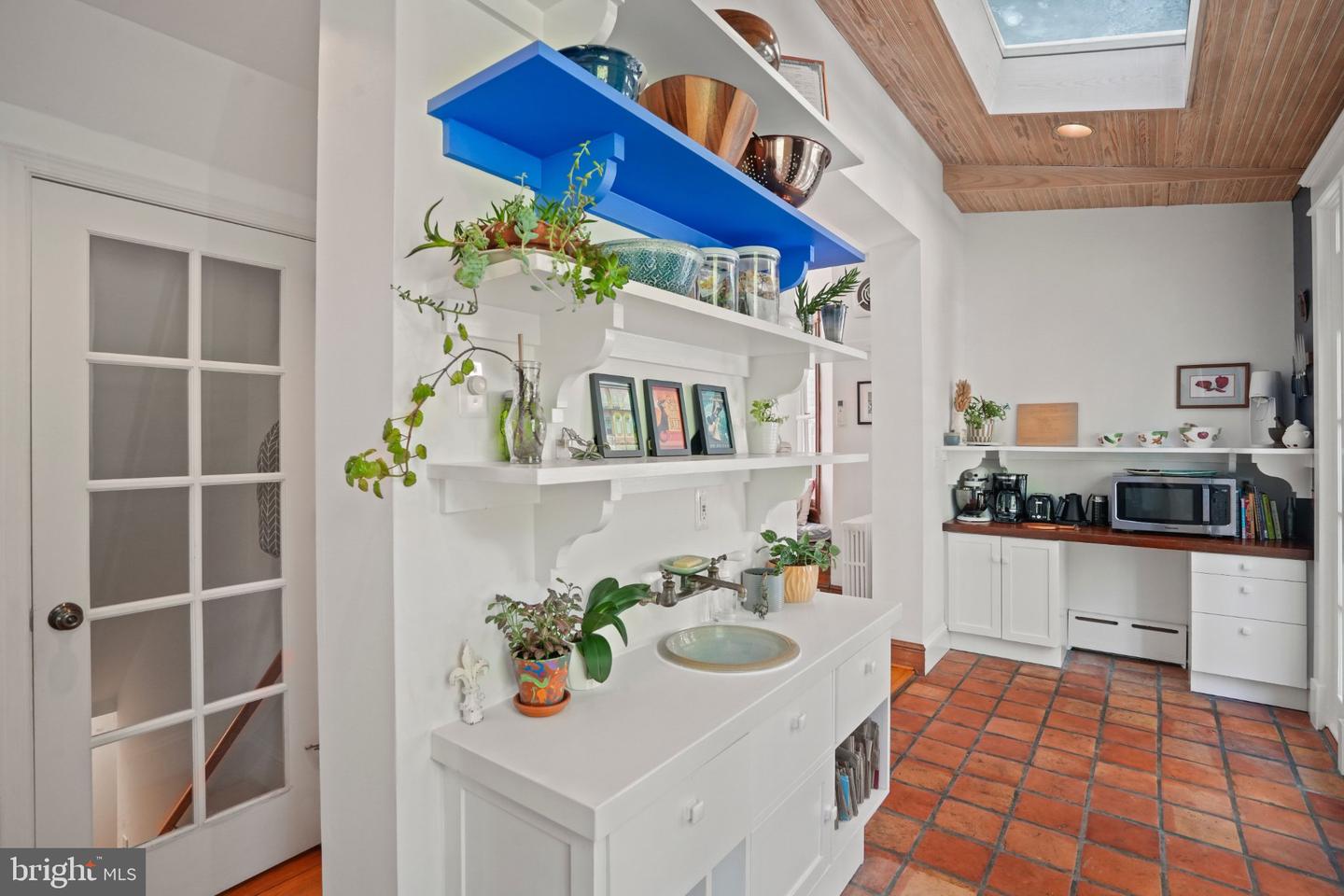 3207 Morrison St Nw Property Photo 14