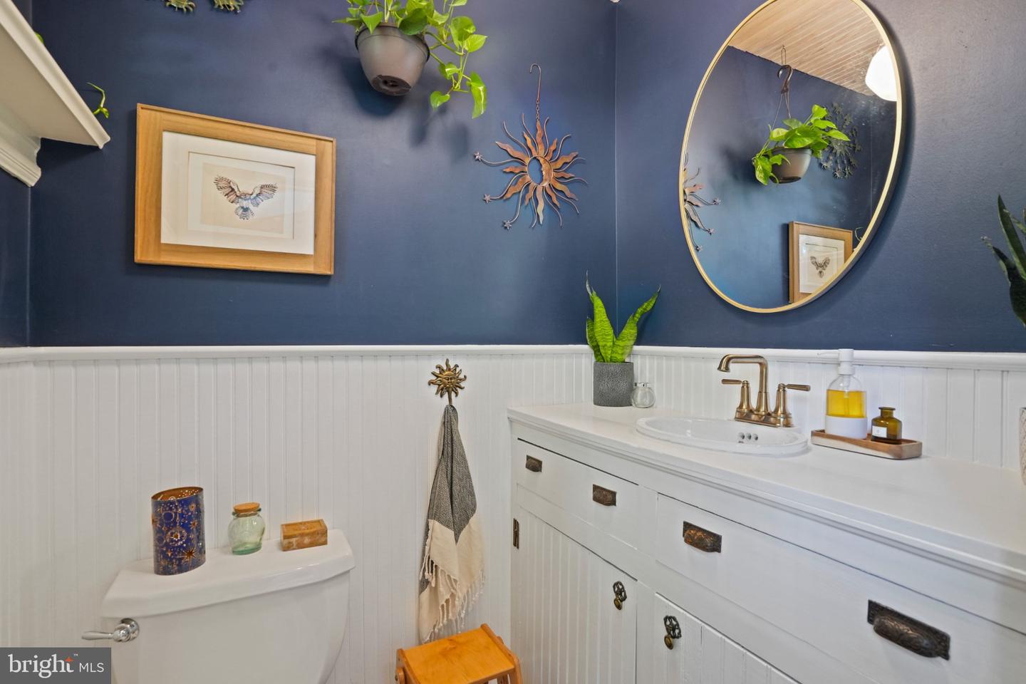 3207 Morrison St Nw Property Photo 15