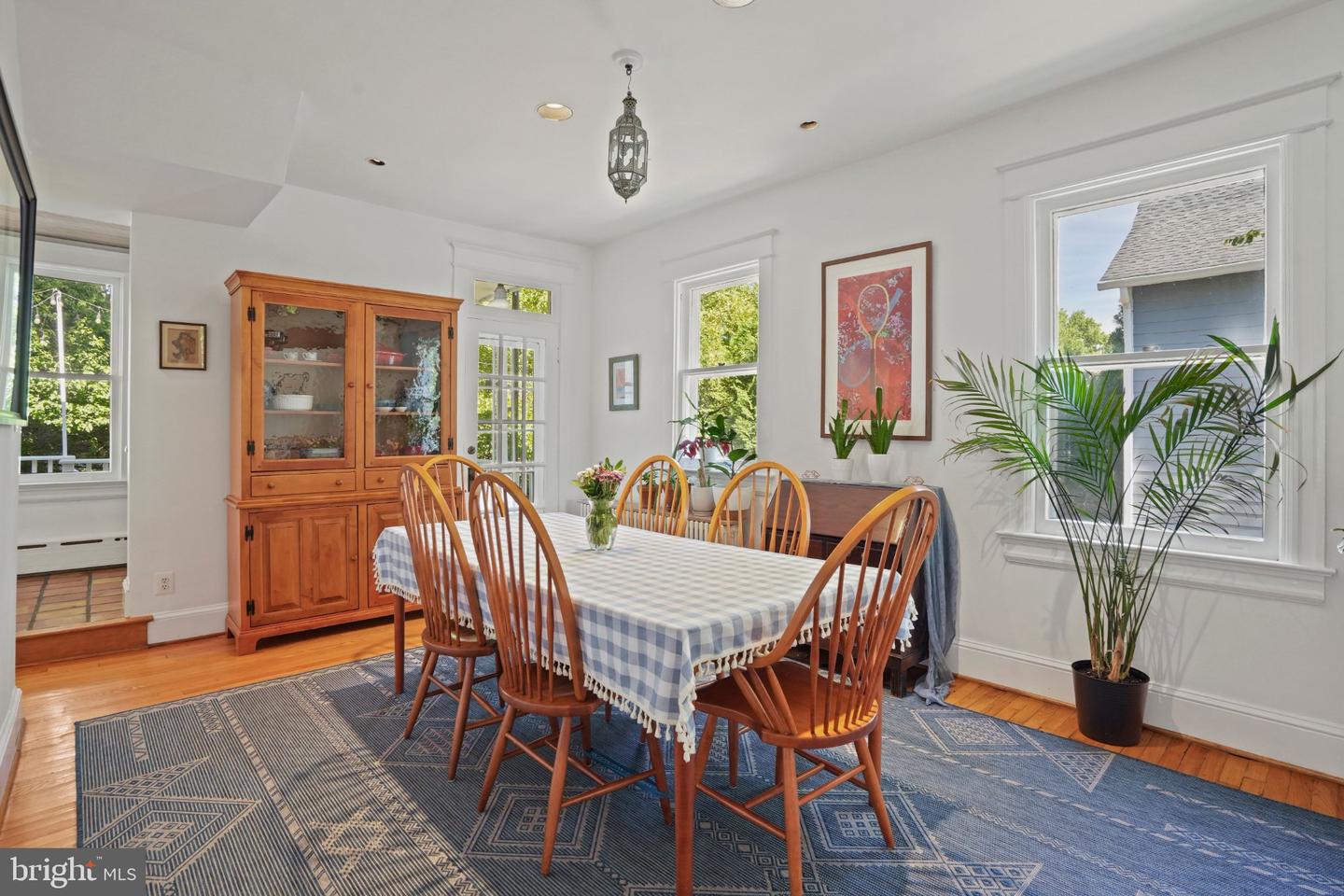 3207 Morrison St Nw Property Photo 16