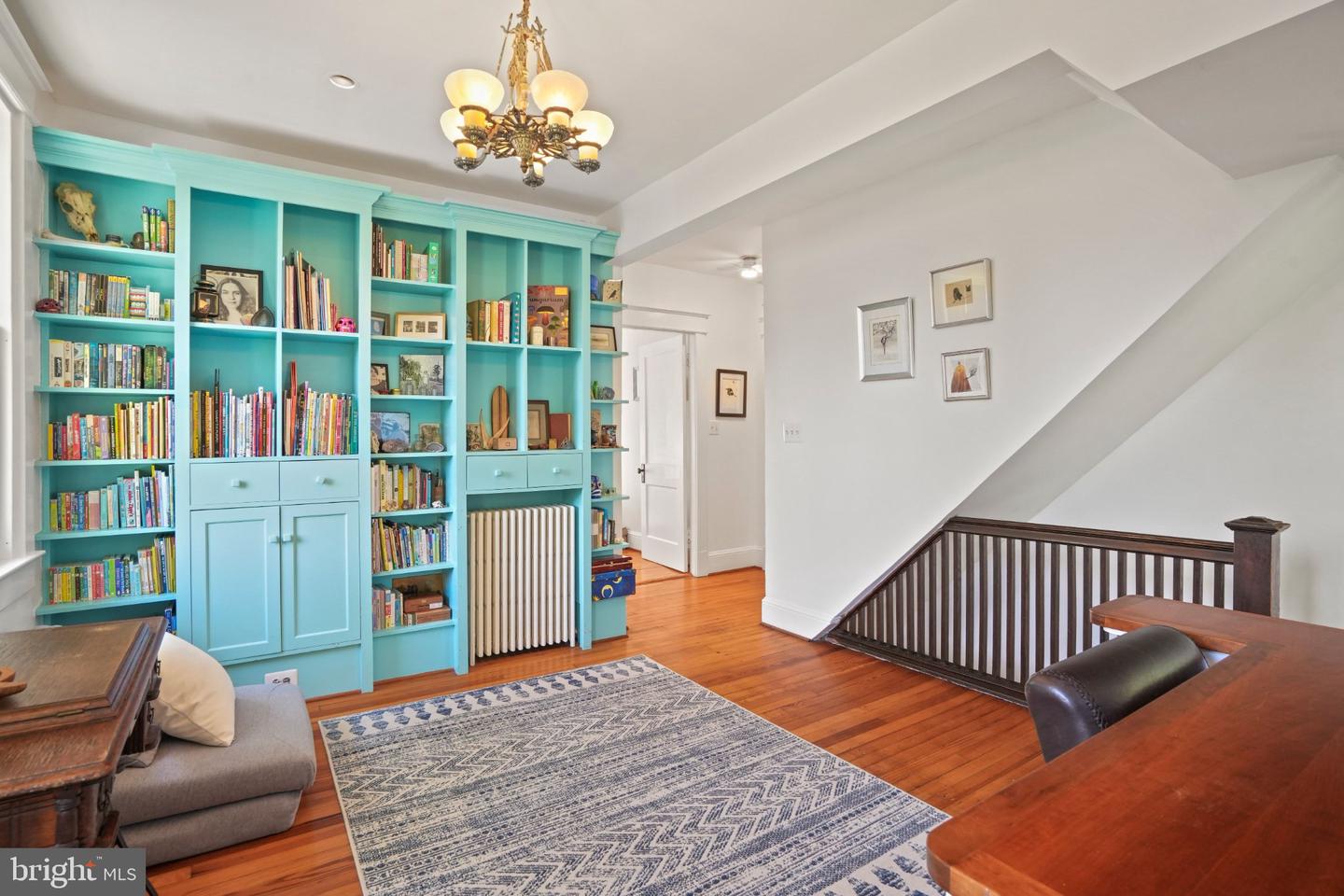 3207 Morrison St Nw Property Photo 17