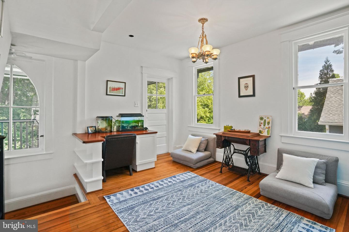 3207 Morrison St Nw Property Photo 18