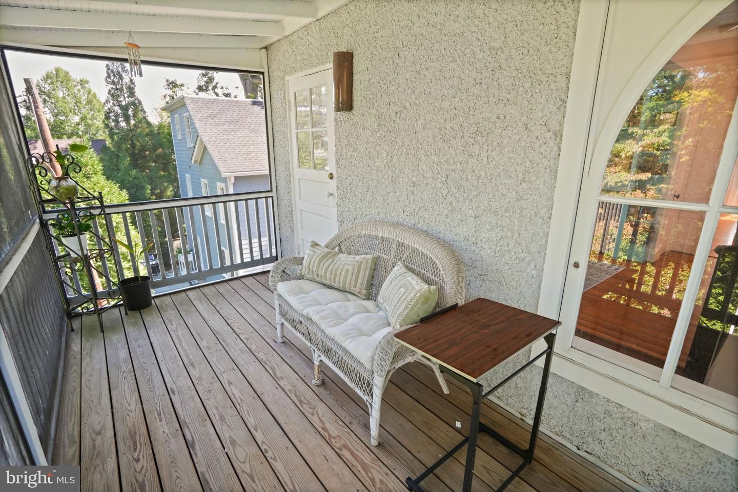 3207 Morrison St Nw Property Photo 20