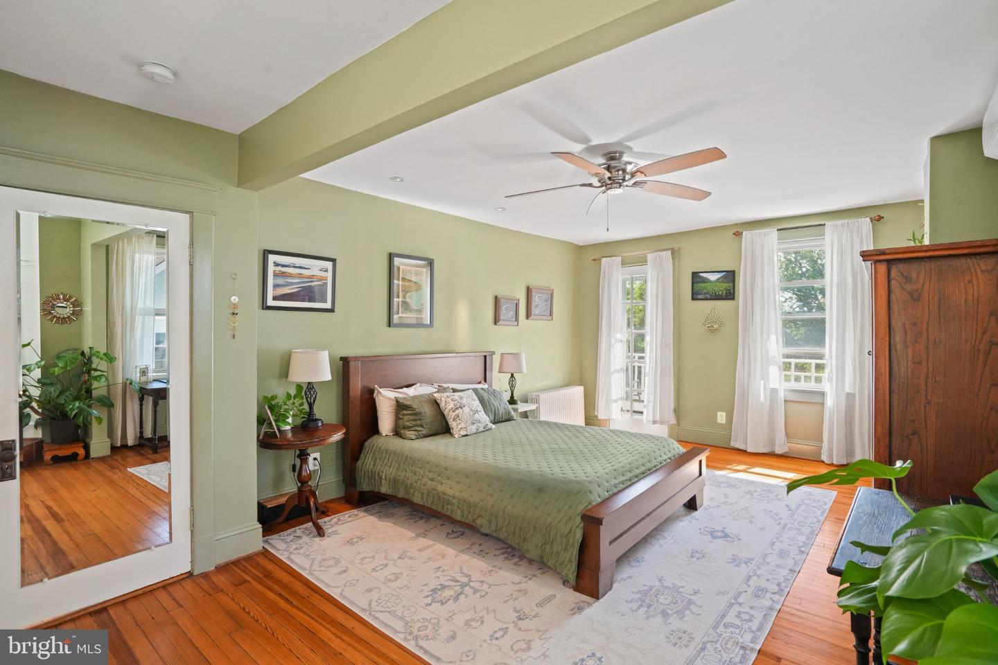 3207 Morrison St Nw Property Photo 21