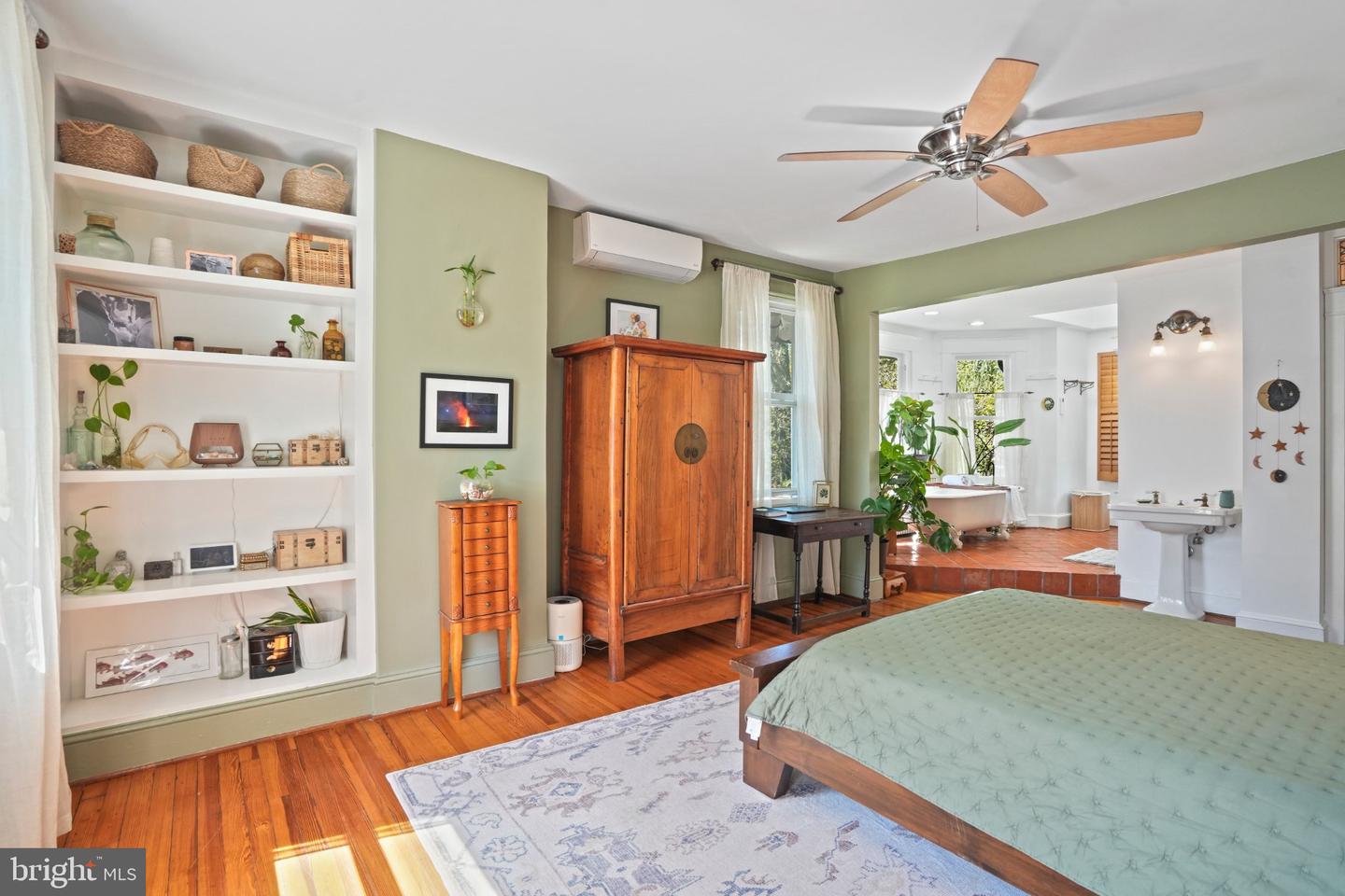 3207 Morrison St Nw Property Photo 23