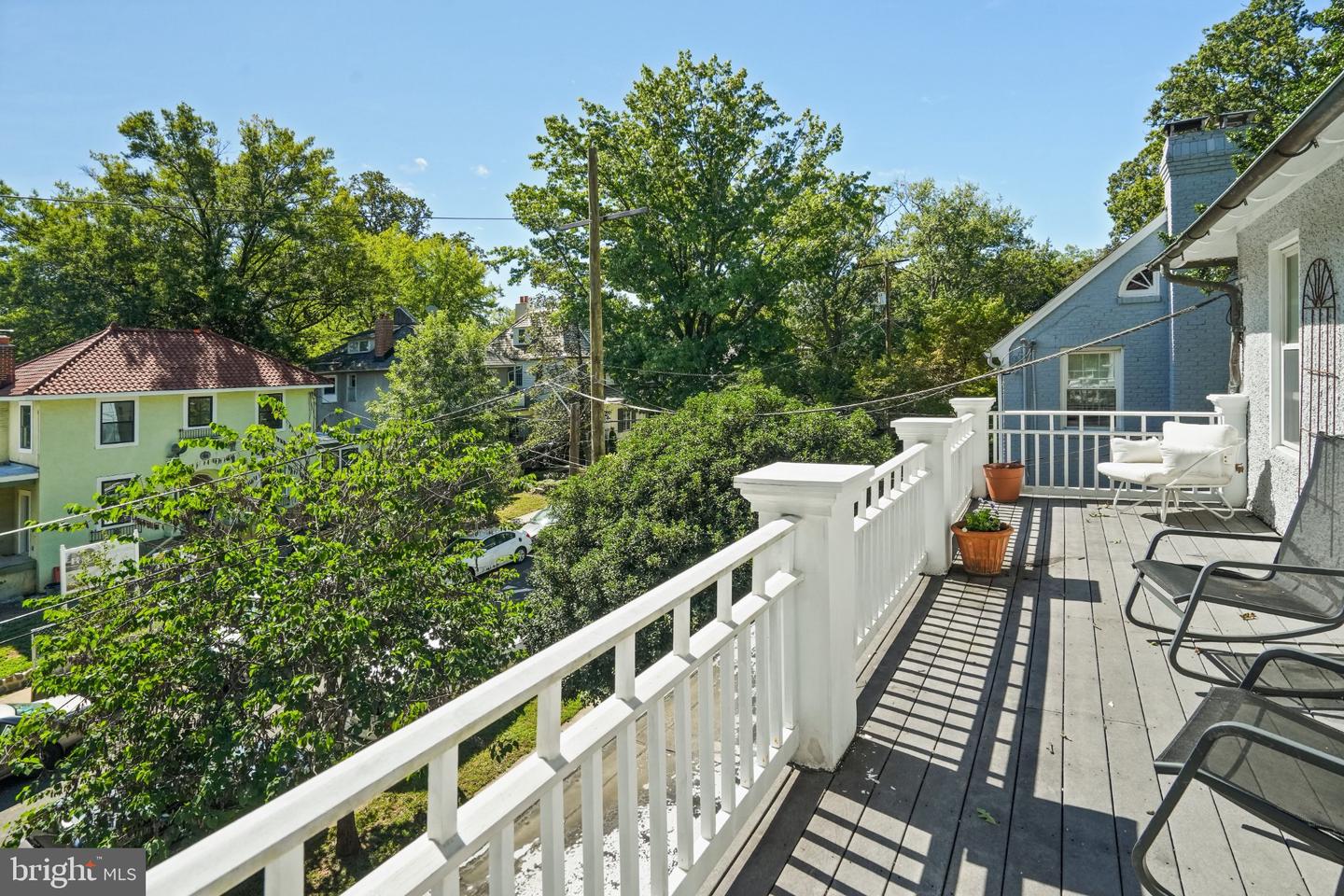 3207 Morrison St Nw Property Photo 27