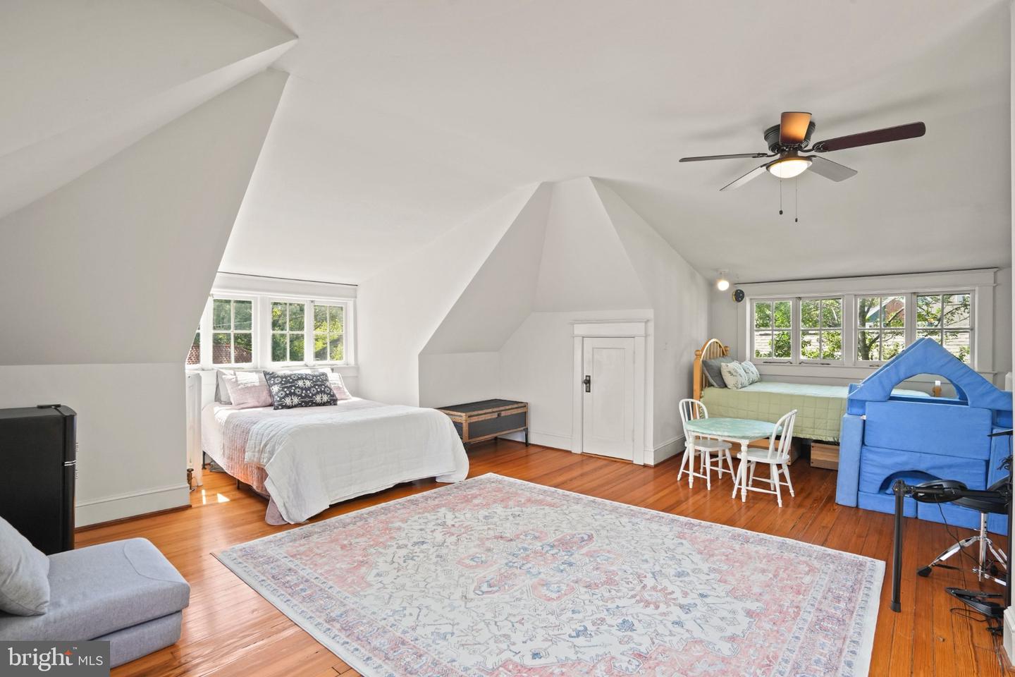 3207 Morrison St Nw Property Photo 28