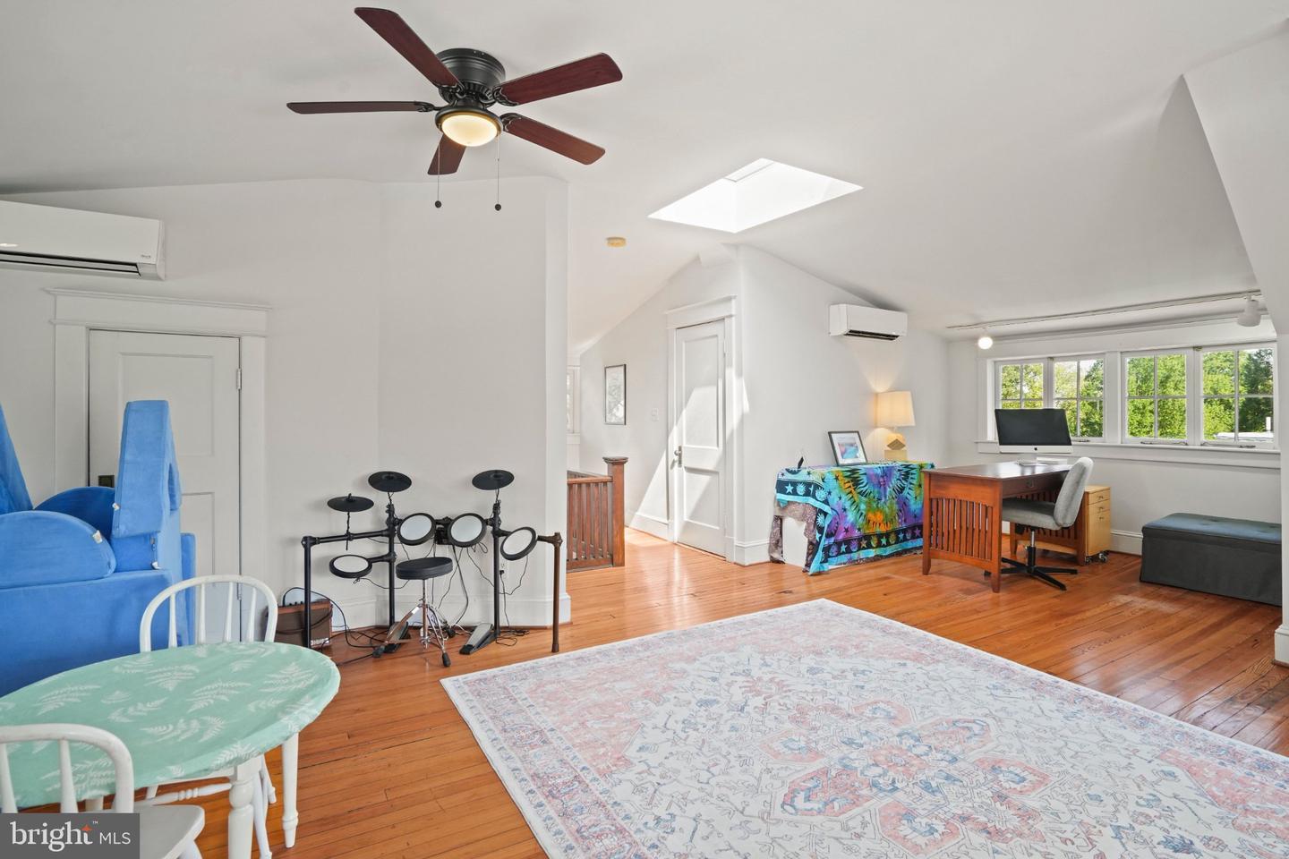 3207 Morrison St Nw Property Photo 29