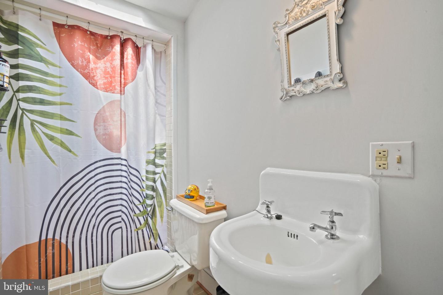 3207 Morrison St Nw Property Photo 30