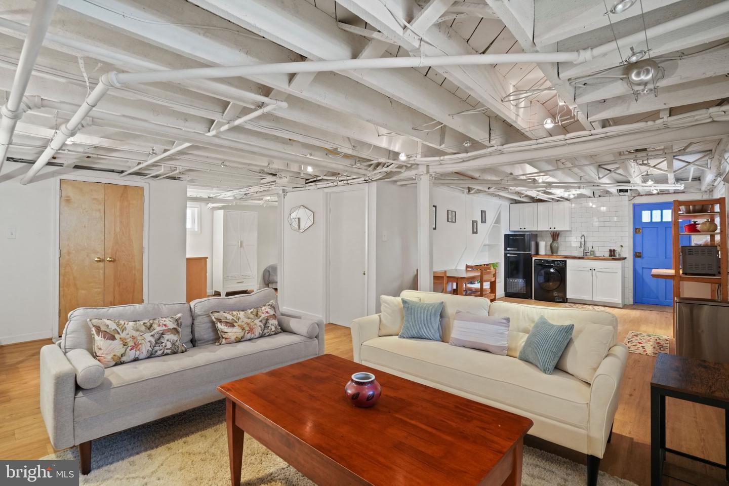 3207 Morrison St Nw Property Photo 31