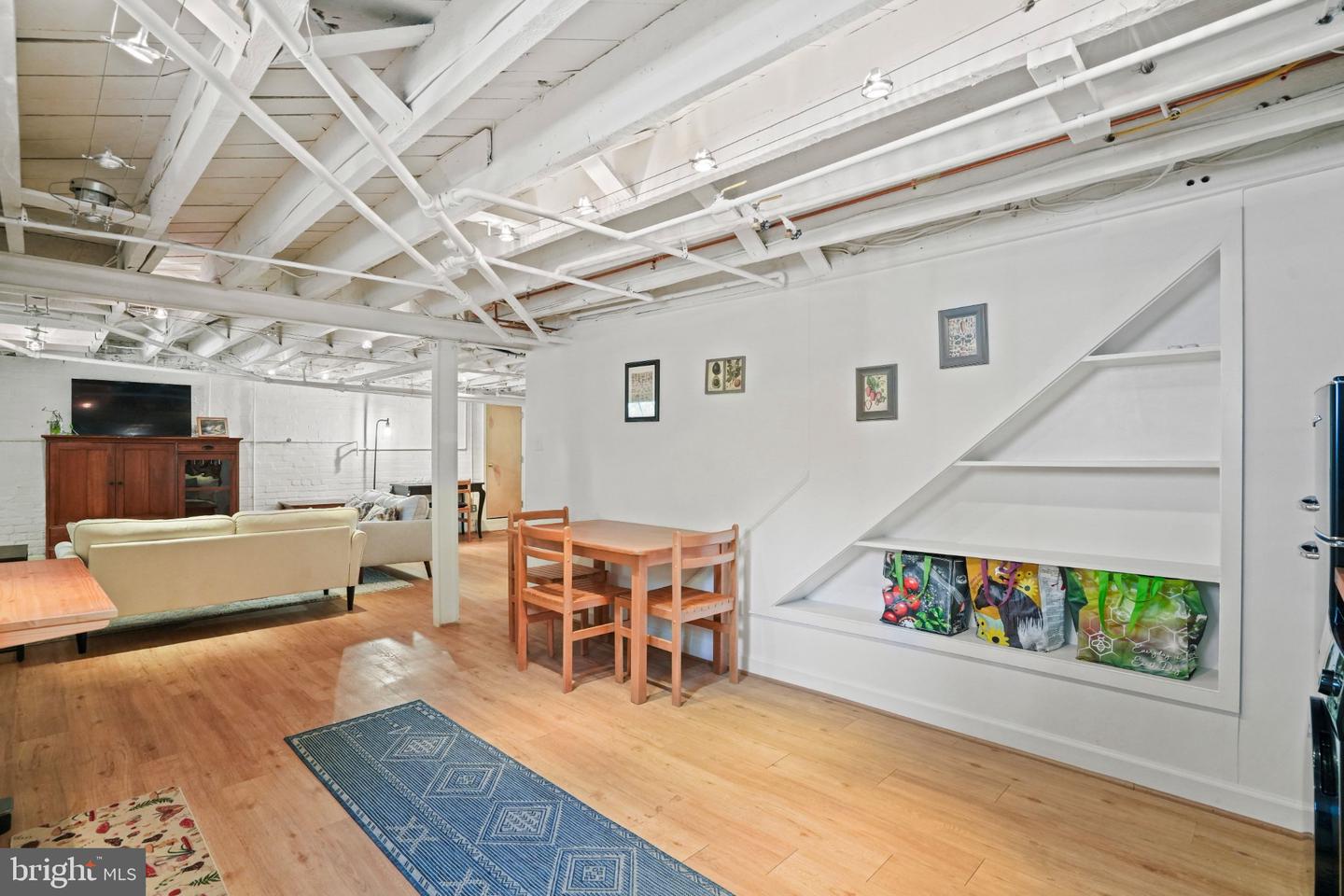 3207 Morrison St Nw Property Photo 33