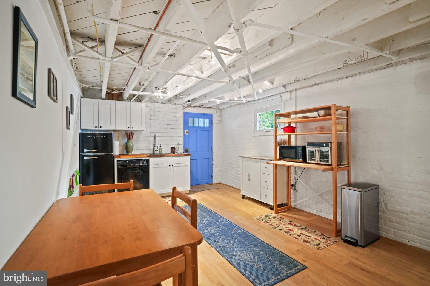 3207 Morrison St Nw Property Photo 34