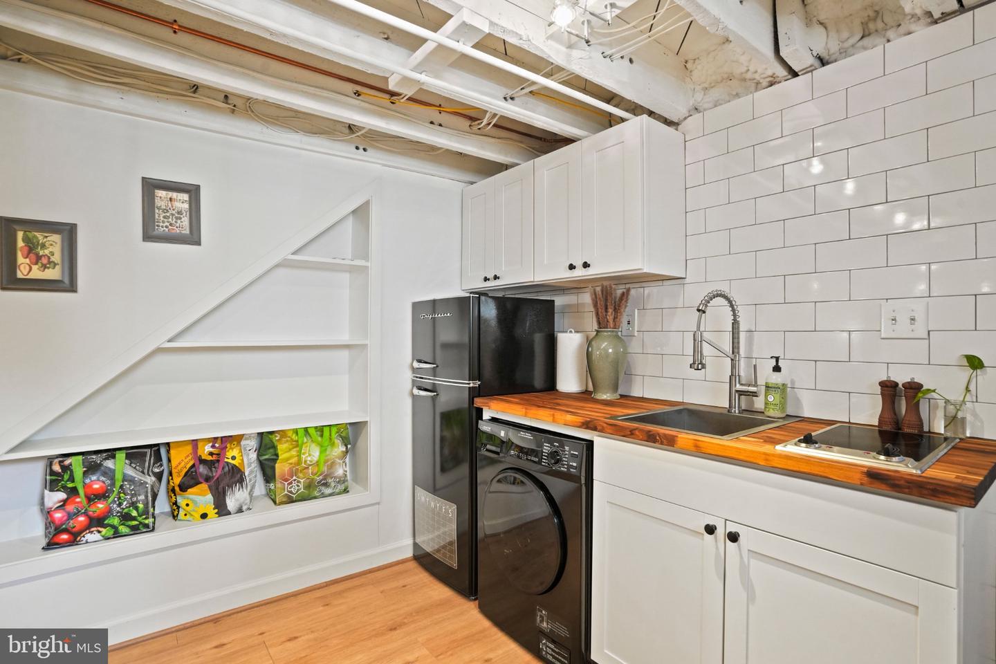 3207 Morrison St Nw Property Photo 35
