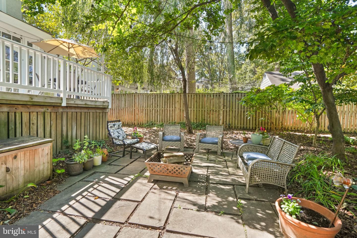 3207 Morrison St Nw Property Photo 40