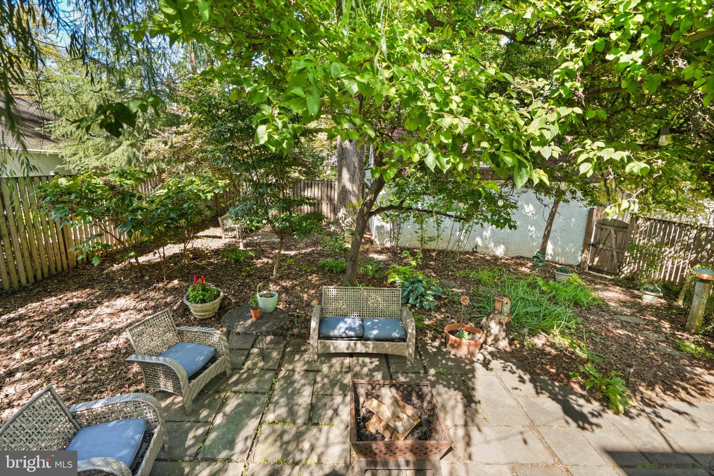 3207 Morrison St Nw Property Photo 41