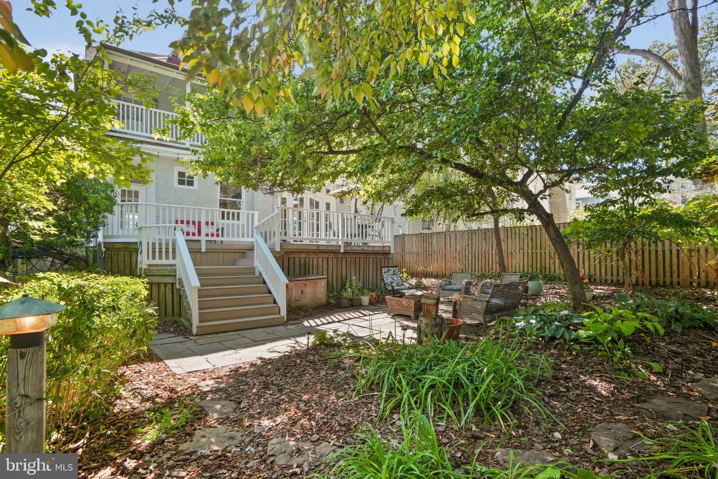 3207 Morrison St Nw Property Photo 42