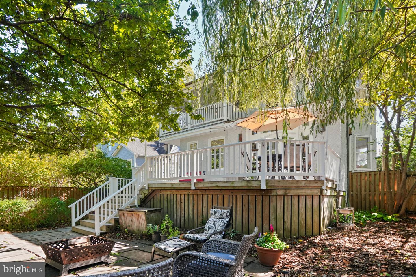 3207 Morrison St Nw Property Photo 43