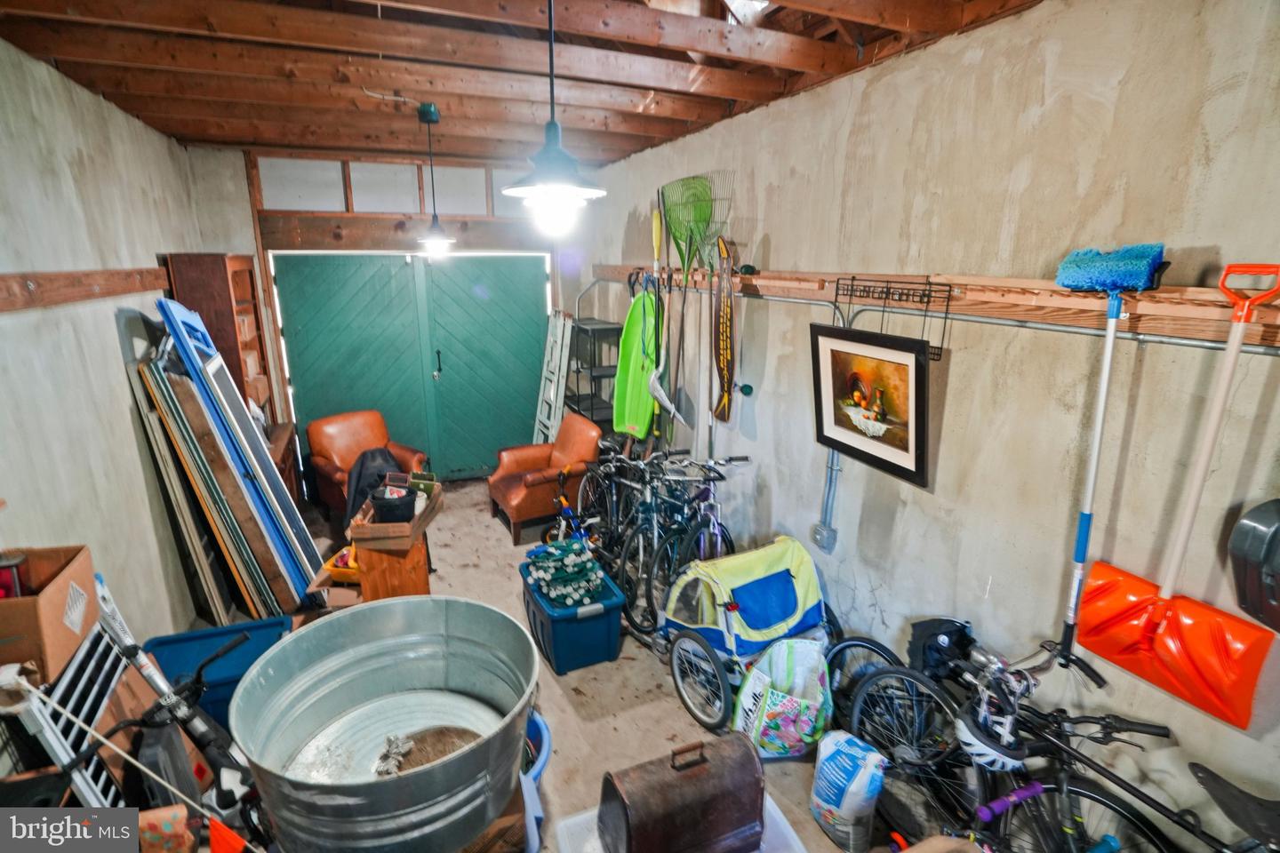 3207 Morrison St Nw Property Photo 45