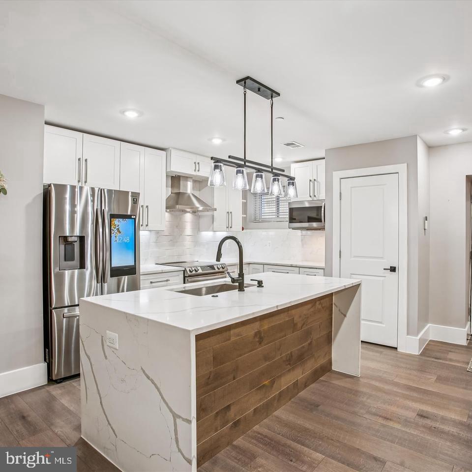 4315 NEW HAMPSHIRE AVE NW #1 Property Photo 1
