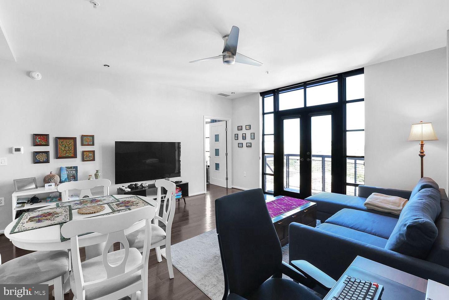 437 NEW YORK AVE NW #1209 Property Photo 1