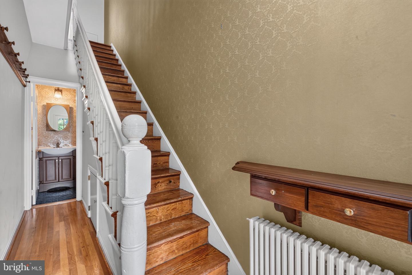 312 D St Ne Property Photo 4