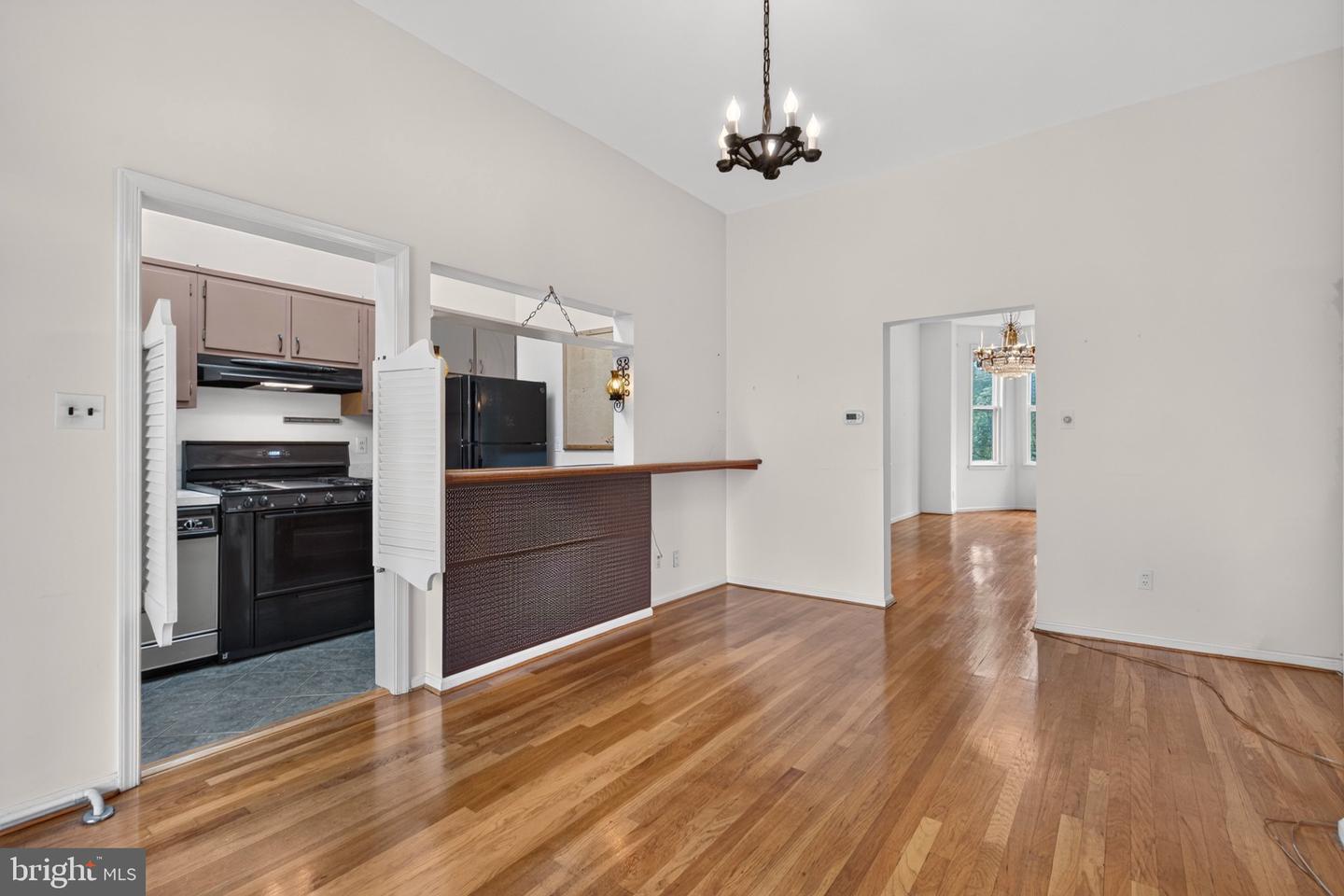 312 D St Ne Property Photo 12