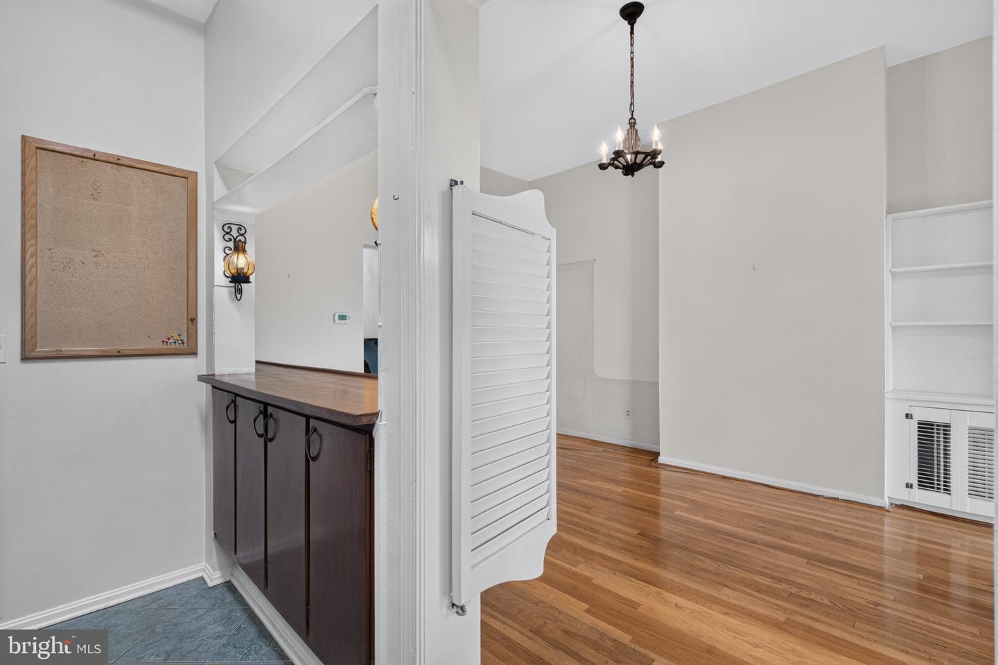 312 D St Ne Property Photo 16