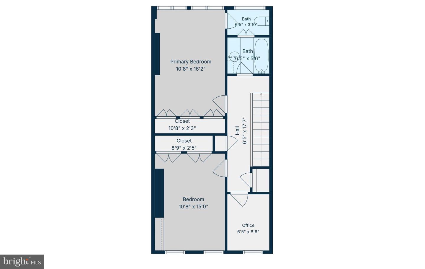 312 D St Ne Property Photo 17