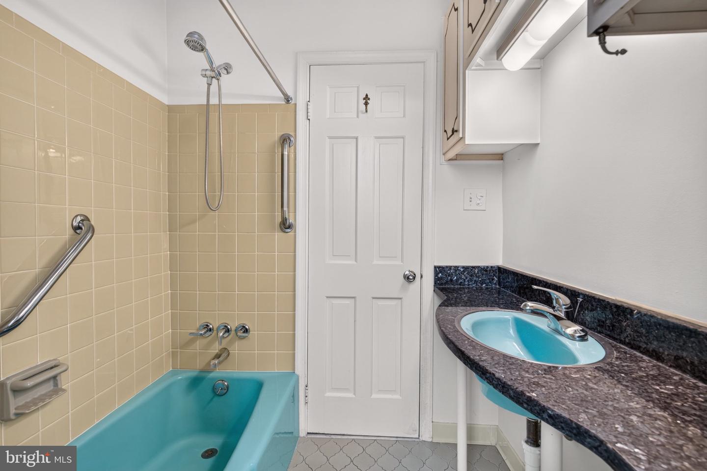 312 D St Ne Property Photo 19