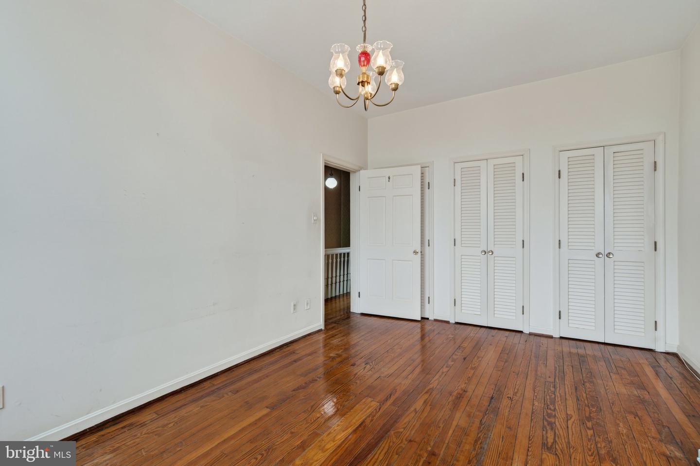 312 D St Ne Property Photo 20