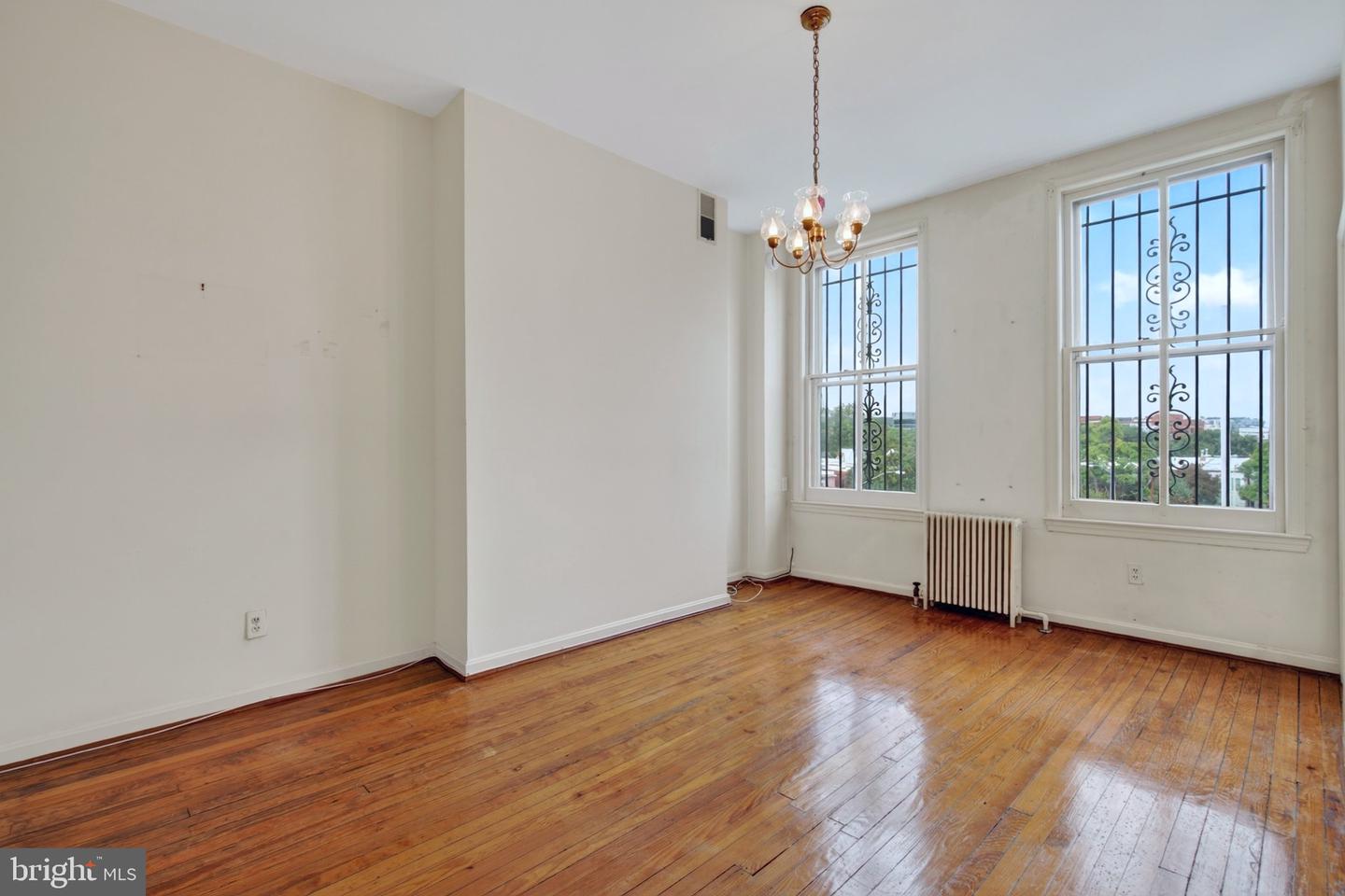 312 D St Ne Property Photo 22