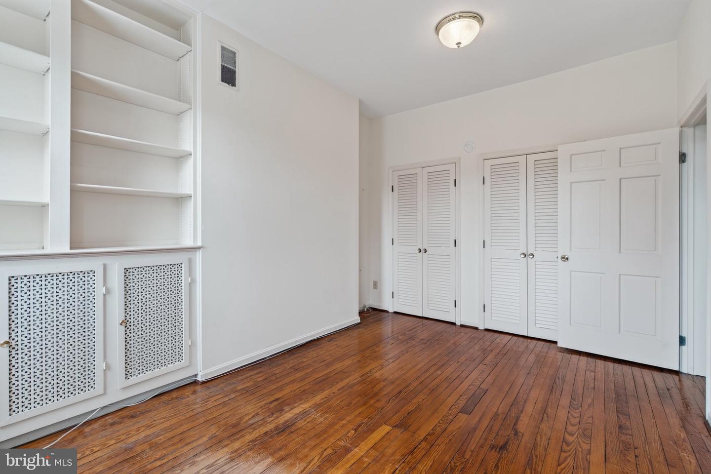 312 D St Ne Property Photo 24