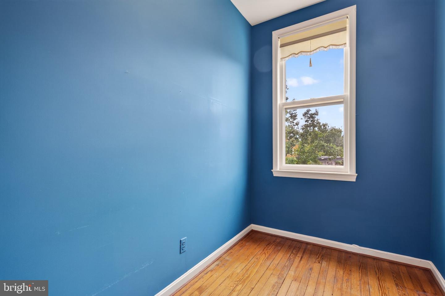 312 D St Ne Property Photo 25