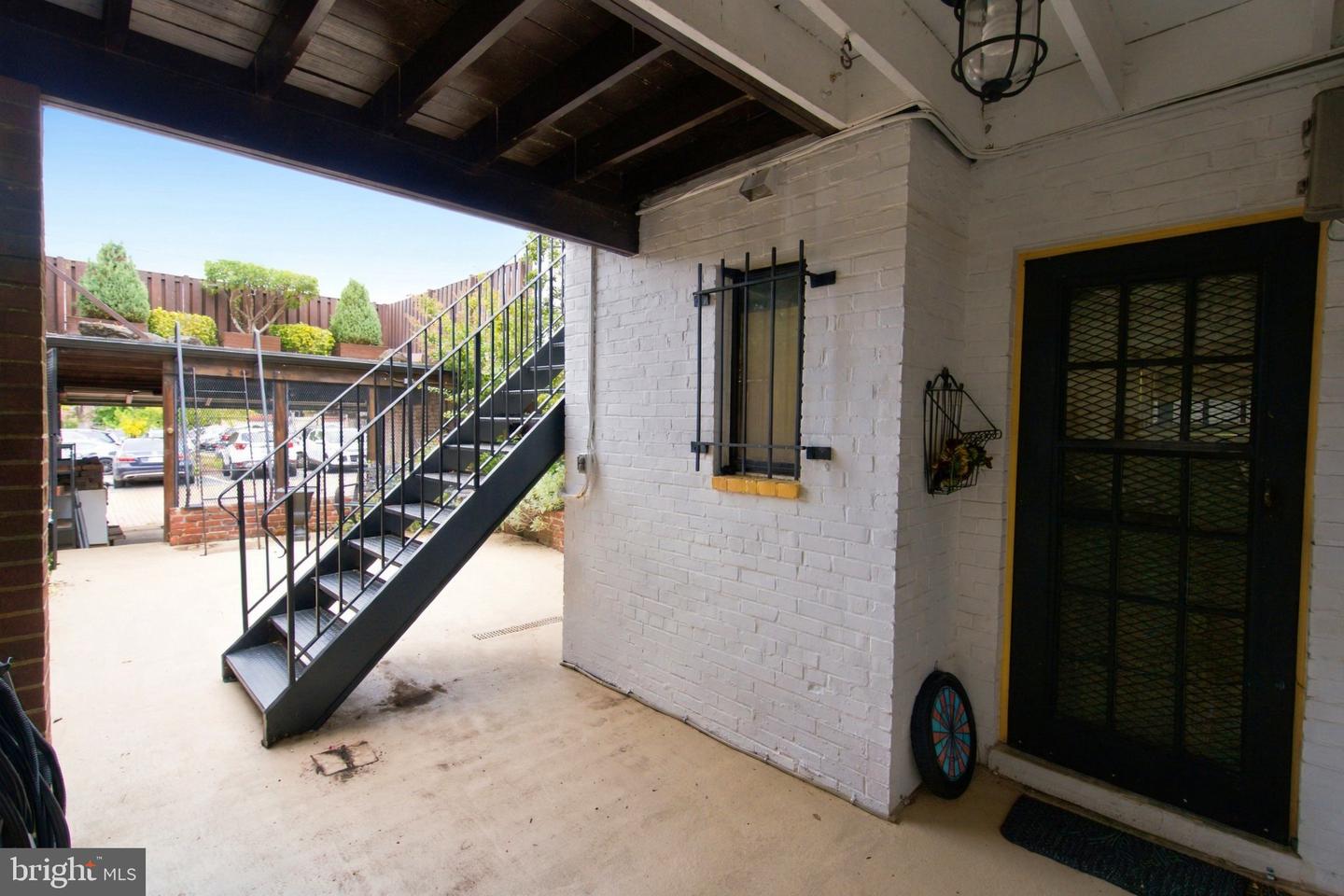312 D St Ne Property Photo 35