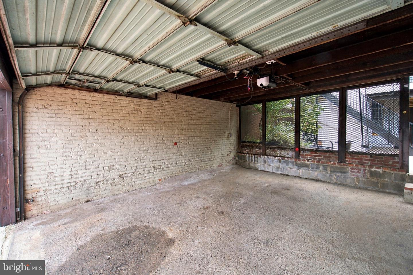 312 D St Ne Property Photo 39